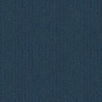 Tkanina Zimmer + Rohde 666 Blogger FR ze wzorem Tekstura