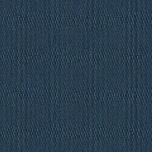 Tkanina Zimmer + Rohde 666 Blogger FR ze wzorem Tekstura