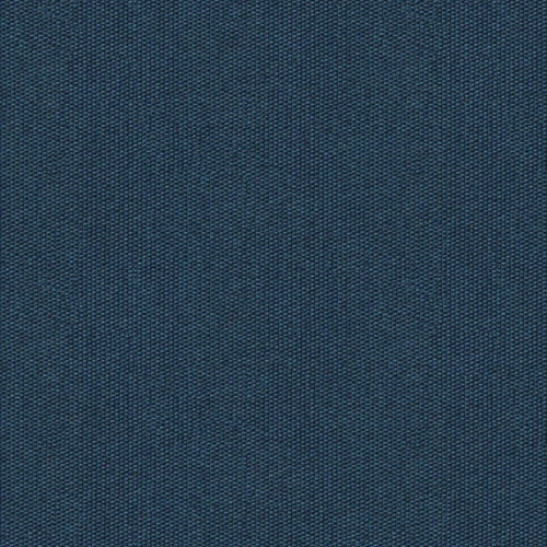 c190a01604a110a7267c5fc1f75f45ee