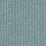 Tkanina Zimmer + Rohde 683 Blogger FR ze wzorem Tekstura