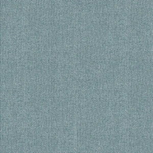 Tkanina Zimmer + Rohde 683 Blogger FR ze wzorem Tekstura