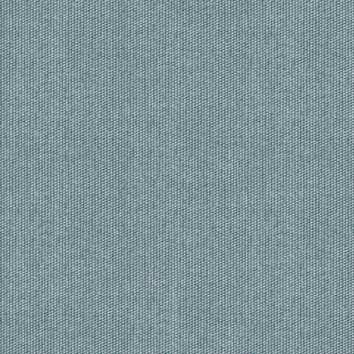 9faefe743c6f7a5f05ec67e360ca4bb1