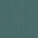 Tkanina Zimmer + Rohde 685 Blogger FR ze wzorem Tekstura