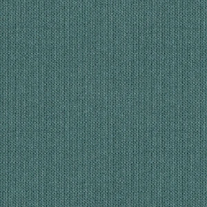 Tkanina Zimmer + Rohde 685 Blogger FR ze wzorem Tekstura