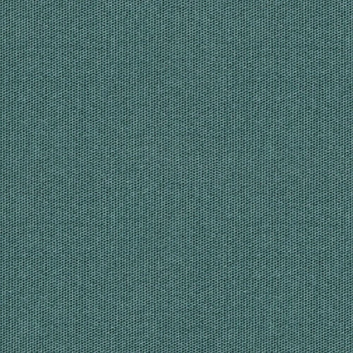 d121810744ae65eba90229982bfe5abb