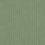 Tkanina Zimmer + Rohde 884 Blogger FR ze wzorem Tekstura