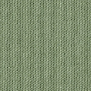 Tkanina Zimmer + Rohde 884 Blogger FR ze wzorem Tekstura