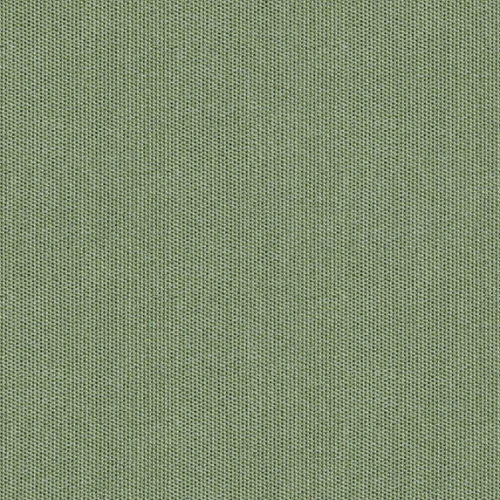 fa1cd025e00053462904f1be961dfdaf