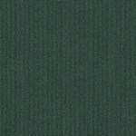 Tkanina Zimmer + Rohde 886 Blogger FR ze wzorem Tekstura