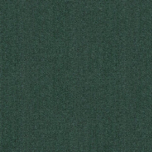 Tkanina Zimmer + Rohde 886 Blogger FR ze wzorem Tekstura