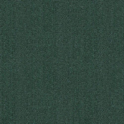 c06d50c1cca599f84179e9eef1c1c036