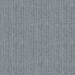 Tkanina Zimmer + Rohde 913 Blogger FR ze wzorem Tekstura