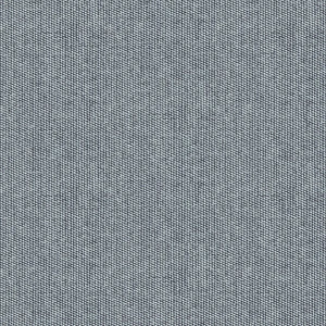 Tkanina Zimmer + Rohde 913 Blogger FR ze wzorem Tekstura