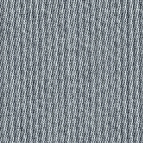 4790971f8c4a81863c062e1fb5046a84