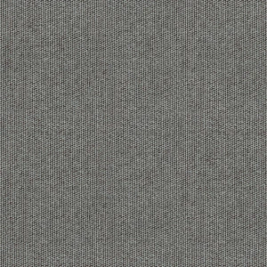 Tkanina Zimmer + Rohde 975 Blogger FR ze wzorem Tekstura