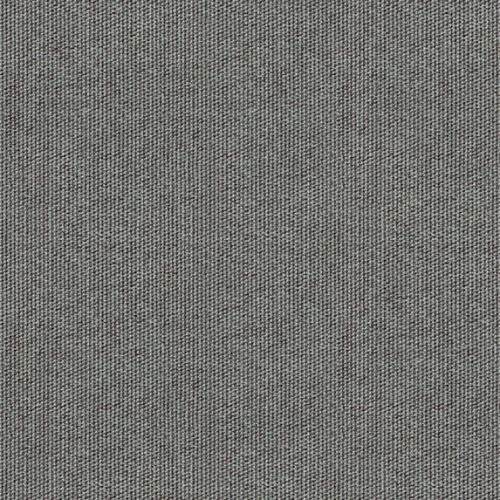 73707b1914c4dcf70f29808c17e0b536