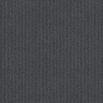 Tkanina Zimmer + Rohde 996 Blogger FR ze wzorem Tekstura