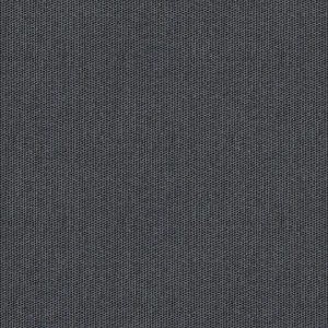 Tkanina Zimmer + Rohde 996 Blogger FR ze wzorem Tekstura