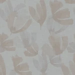 Tkanina Zimmer + Rohde 110 Bloomy FR ze wzorem Kwiatowym