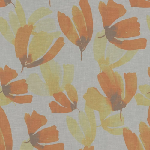 d6d4183ab9101ce4d25a955dd401be8d