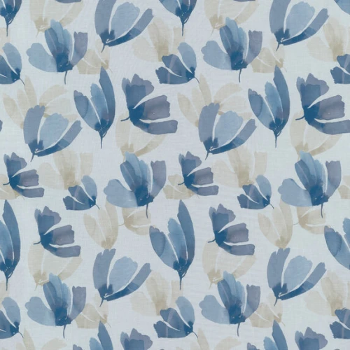 a2f29d361af159c06f396d87bbcea2ab