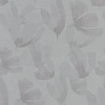 Tkanina Zimmer + Rohde 191 Bloomy FR ze wzorem Kwiatowym