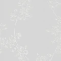 56977540bbadc049fd9f47ad8091957c