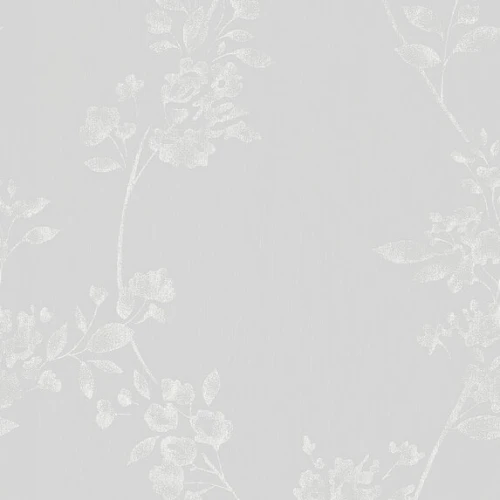 56977540bbadc049fd9f47ad8091957c