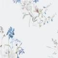 35a7800252fd47efd660a97b463a02d5