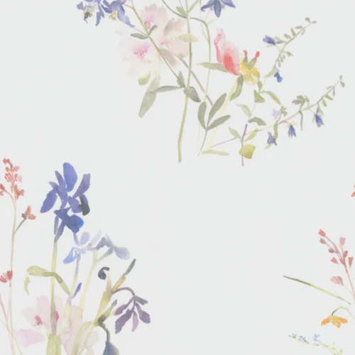 76034db492cfd126b8741427684aec96