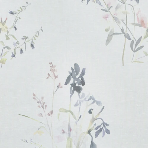 26d69050fcf4cfcca85b9790983aa2f7