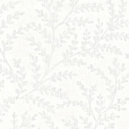 43f99c5dee3cd2447e4469e4dd5fc306