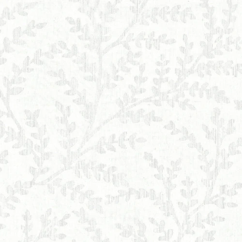 10d4f52607ab3061a53737f17e7c86f4