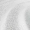 f780dff064e42c49fd71402aff302d21