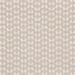 Tkanina Zimmer + Rohde 110 Boogie ze wzorem Tekstura