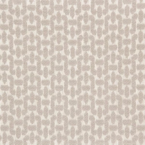 Tkanina Zimmer + Rohde 110 Boogie ze wzorem Tekstura