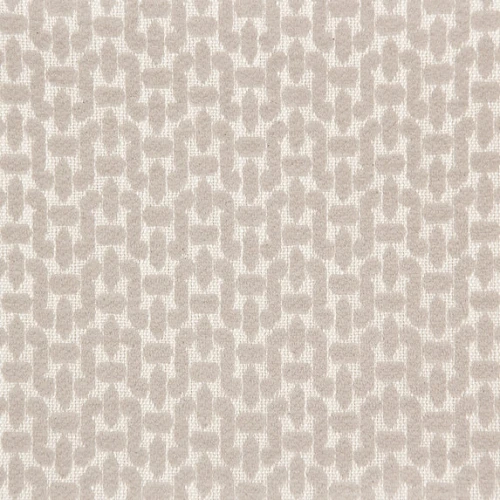 1be6fda08669240a6648facb700e31b4