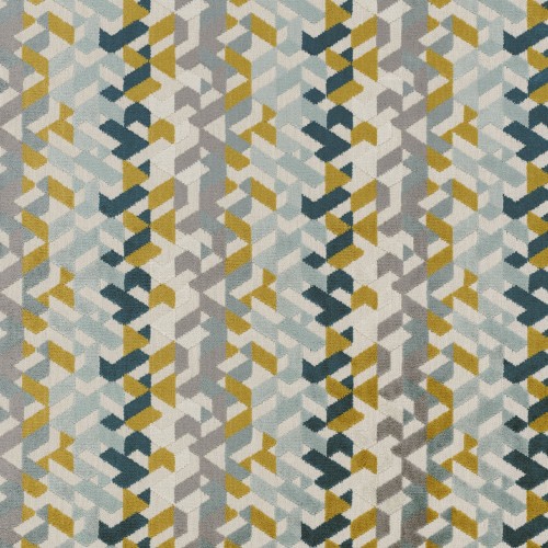 6becadf96330b805e103045fca348d78