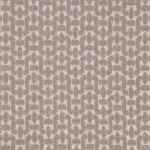 Tkanina Zimmer + Rohde 290 Boogie ze wzorem Tekstura