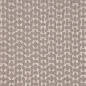 Tkanina Zimmer + Rohde 290 Boogie ze wzorem Tekstura