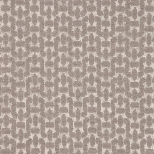 31aa1ffe7580afd12879e8731852219d