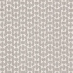 Tkanina Zimmer + Rohde 674 Boogie ze wzorem Tekstura