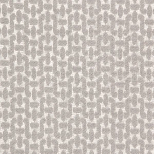 Tkanina Zimmer + Rohde 674 Boogie ze wzorem Tekstura