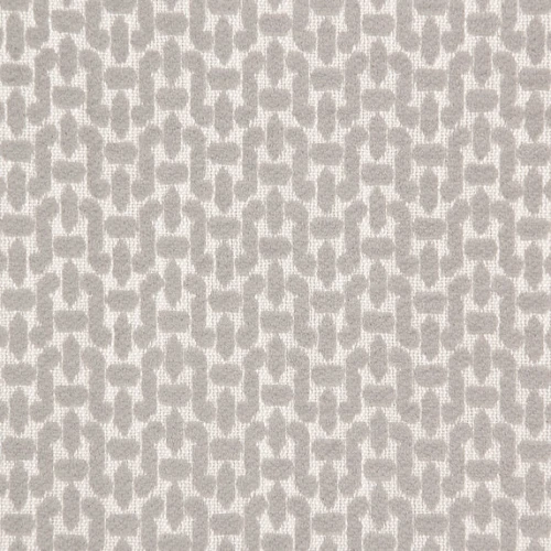 7e67316368bae6160149f7863e4518ee