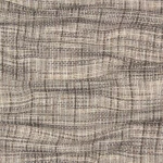 Tkanina Zimmer + Rohde 984 Borneo ze wzorem Tekstura