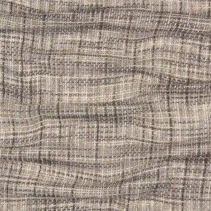 Tkanina Zimmer + Rohde 984 Borneo ze wzorem Tekstura