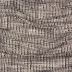 Tkanina Zimmer + Rohde 986 Borneo ze wzorem Tekstura