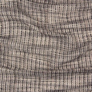 Tkanina Zimmer + Rohde 986 Borneo ze wzorem Tekstura