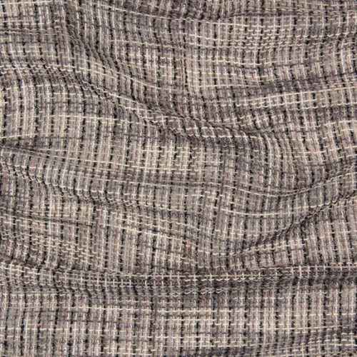 f7475c733086050383e5f9f293ff9e9e