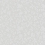 Tkanina Zimmer + Rohde 110 Bosco ze wzorem Tekstura